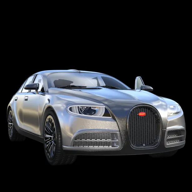 BetXLarge Kaszinó Android/iOS Alkalmazás